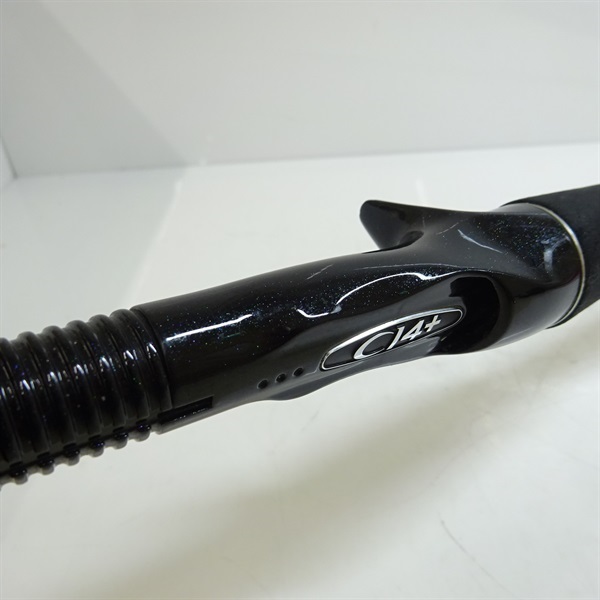 １４ディアルーナＸＲＢ８０６ＭＬ